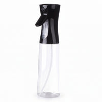 Spray nettoyant BBQ