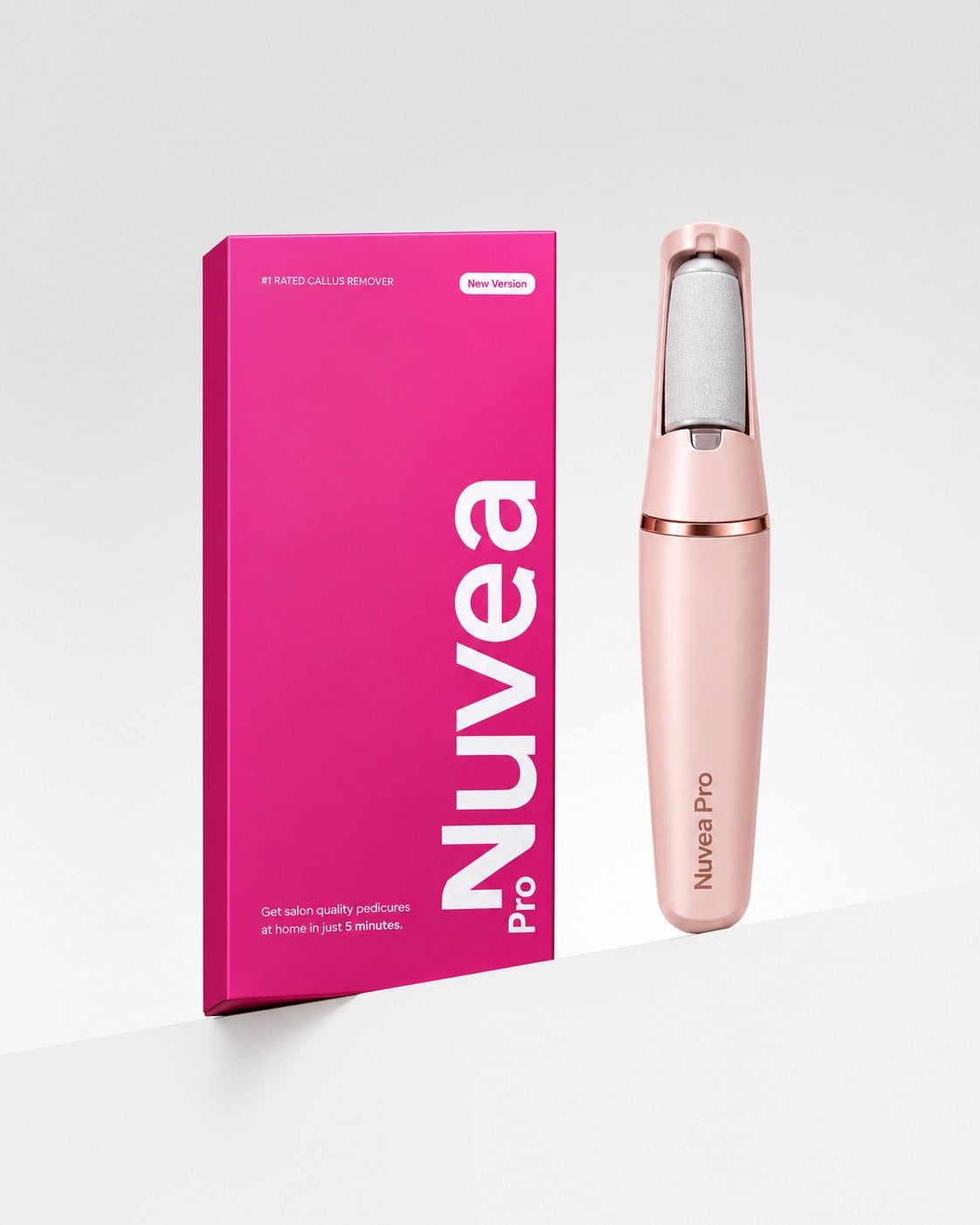 Nuvea Pro™