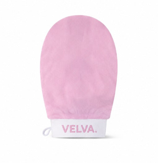 Gant exfoliant