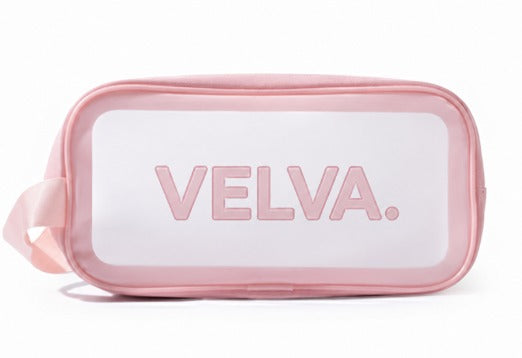 Trousse de voyage