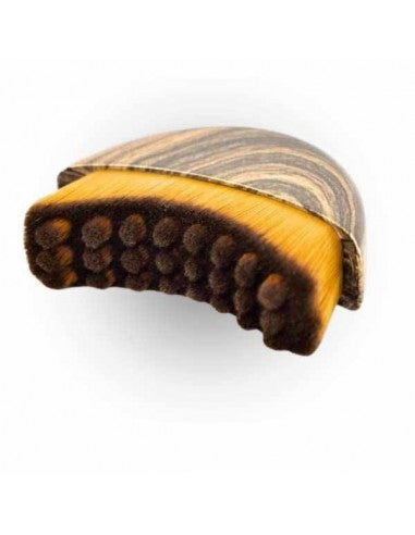 Brosse Lymphatique