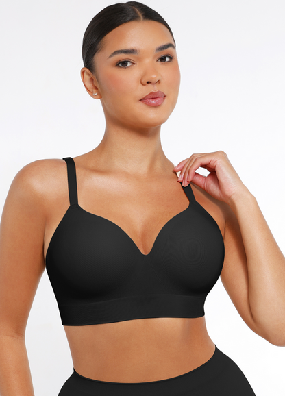 BrafLift™ Votre indispensable du quotidien
