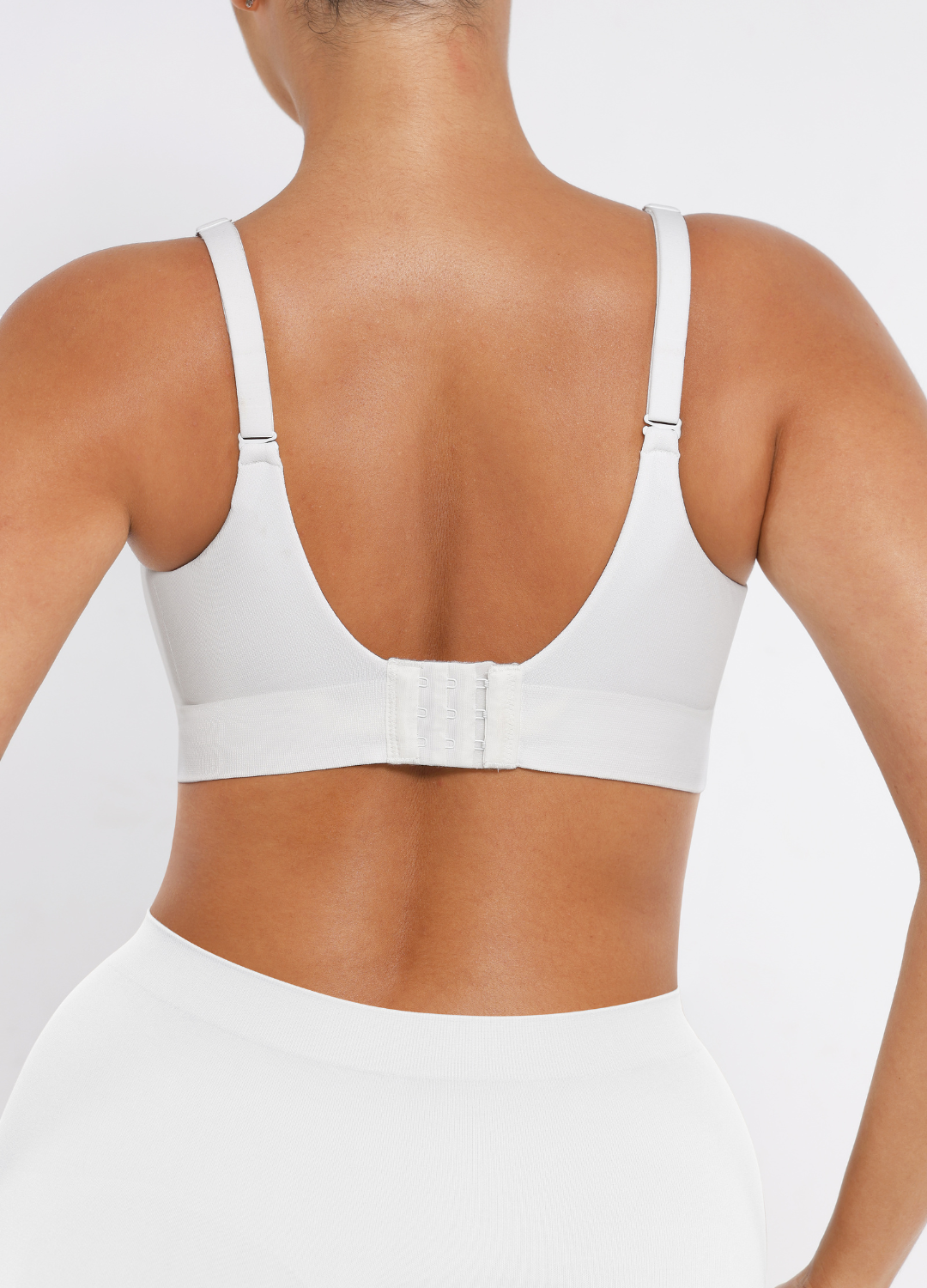 BrafLift™ Votre indispensable du quotidien