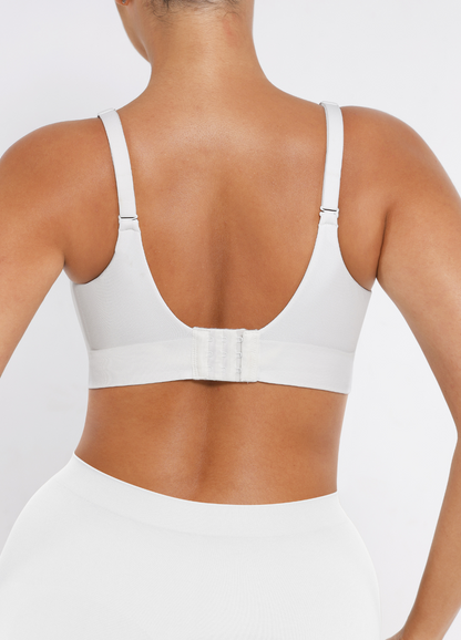 BrafLift™ Votre indispensable du quotidien