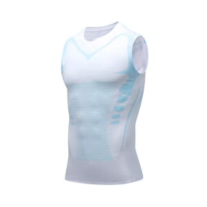 SlimFit™ Plus jamais préoccupé par votre ventre