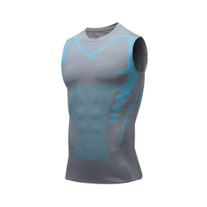 SlimFit™ Plus jamais préoccupé par votre ventre