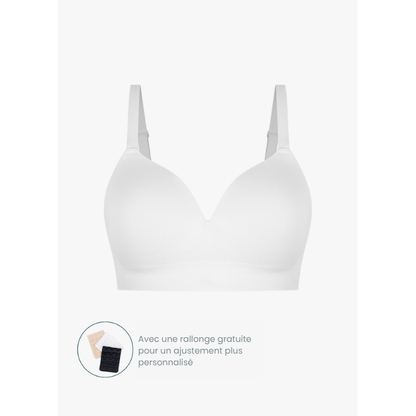 BrafLift™ Votre indispensable du quotidien