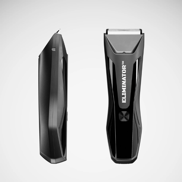 Eliminator™ Pro 2.0