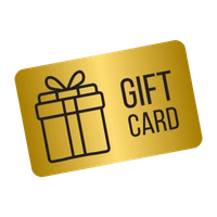 Tentez de gagner une carte cadeau de 50€ !