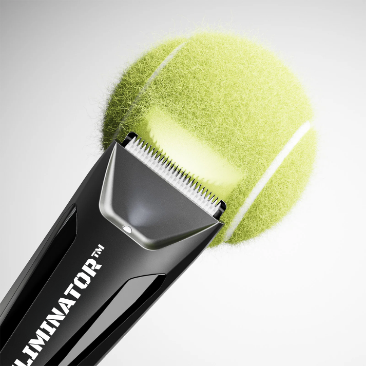 Eliminator™ Pro 2.0