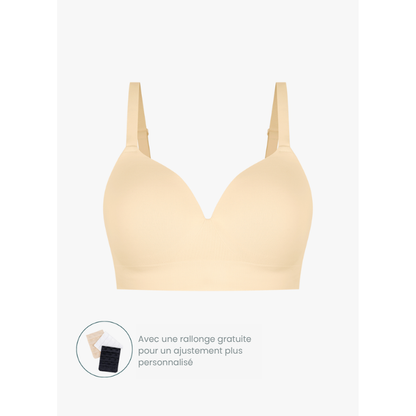 BrafLift™ Votre indispensable du quotidien