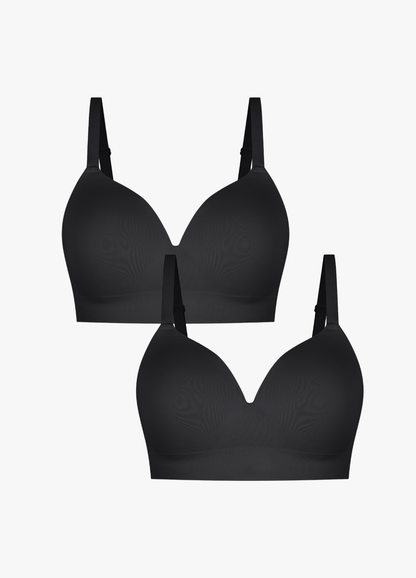 BrafLift™ Votre indispensable du quotidien