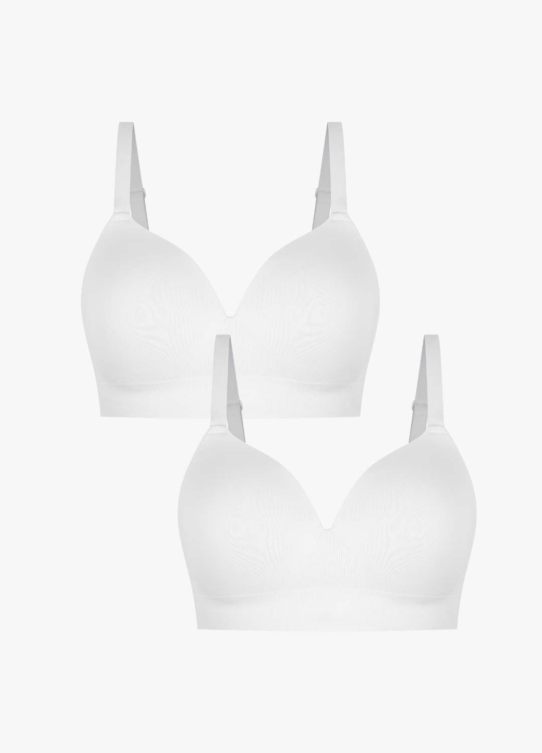 BrafLift™ Votre indispensable du quotidien
