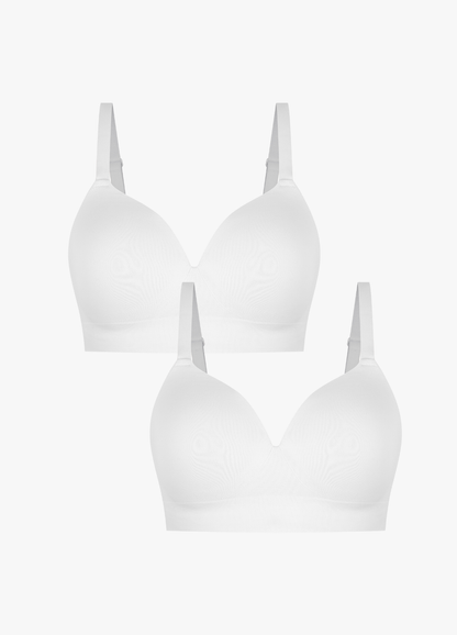 BrafLift™ Votre indispensable du quotidien