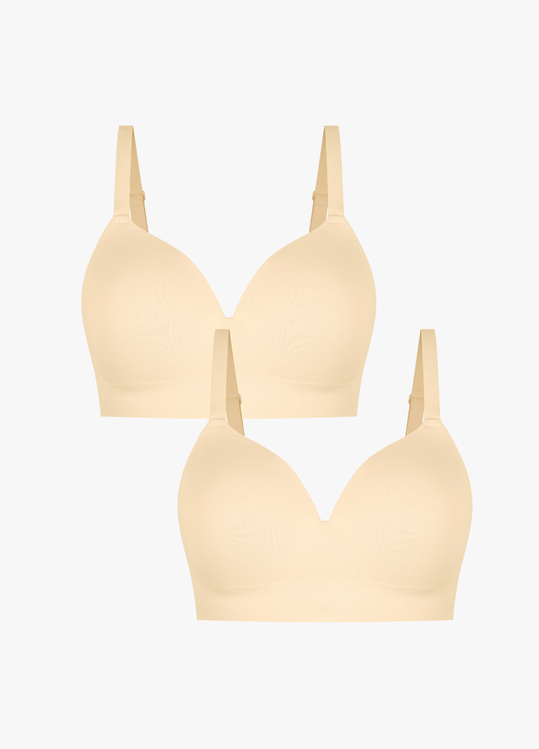 BrafLift™ Votre indispensable du quotidien