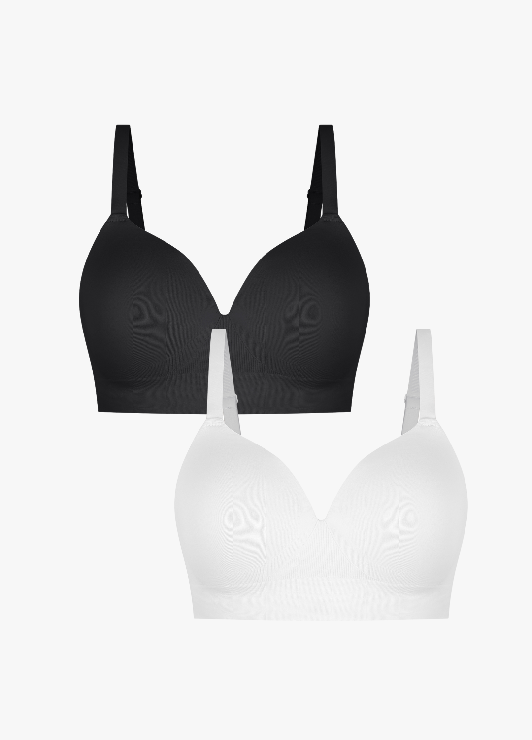 BrafLift™ Votre indispensable du quotidien