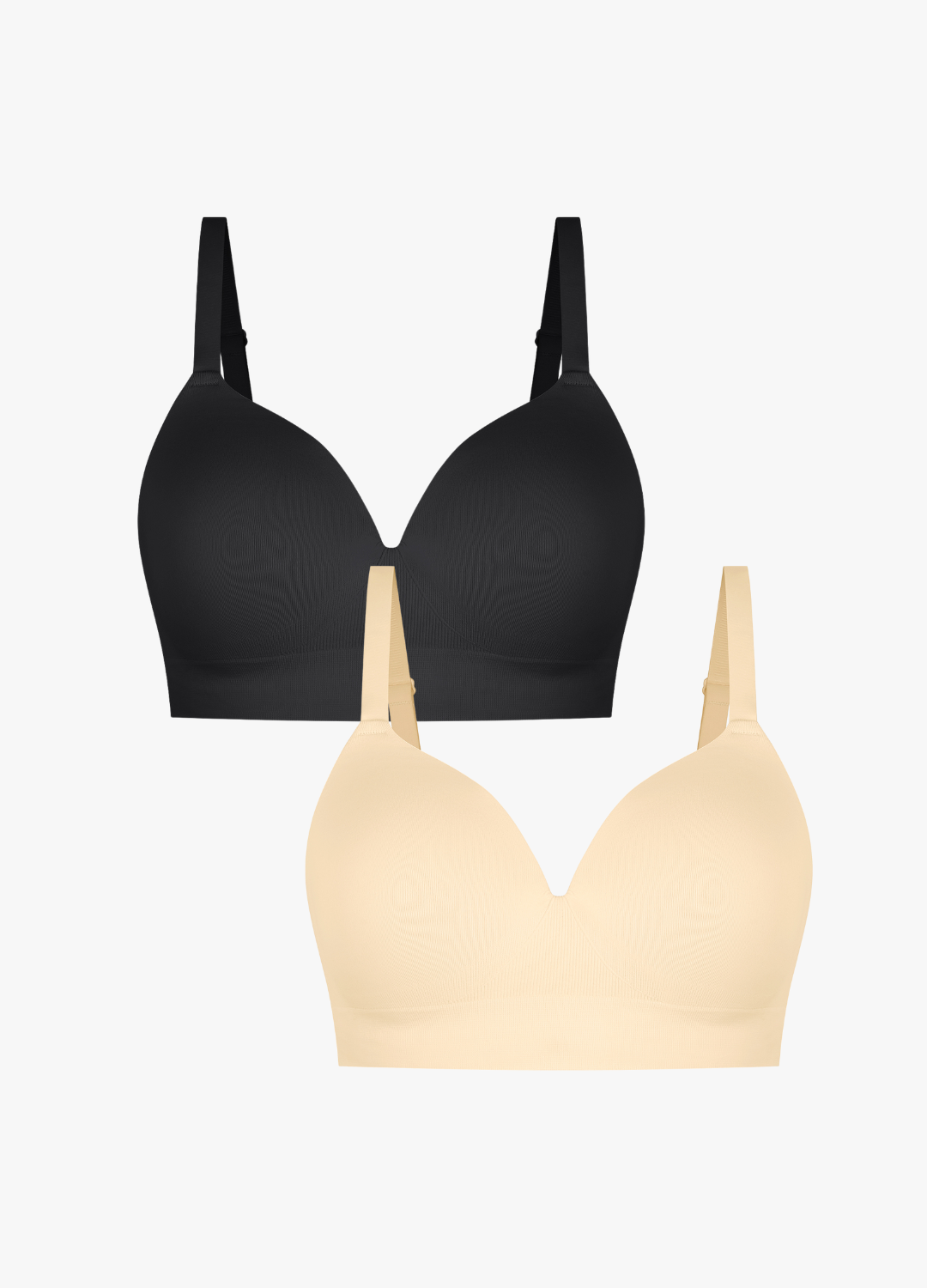 BrafLift™ Votre indispensable du quotidien