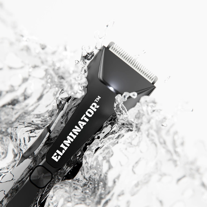 Eliminator™ Pro 2.0