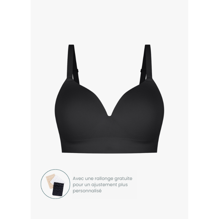 BrafLift™ Votre indispensable du quotidien