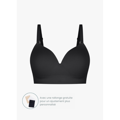 BrafLift™ Votre indispensable du quotidien
