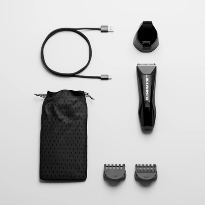 Eliminator™ Pro 2.0