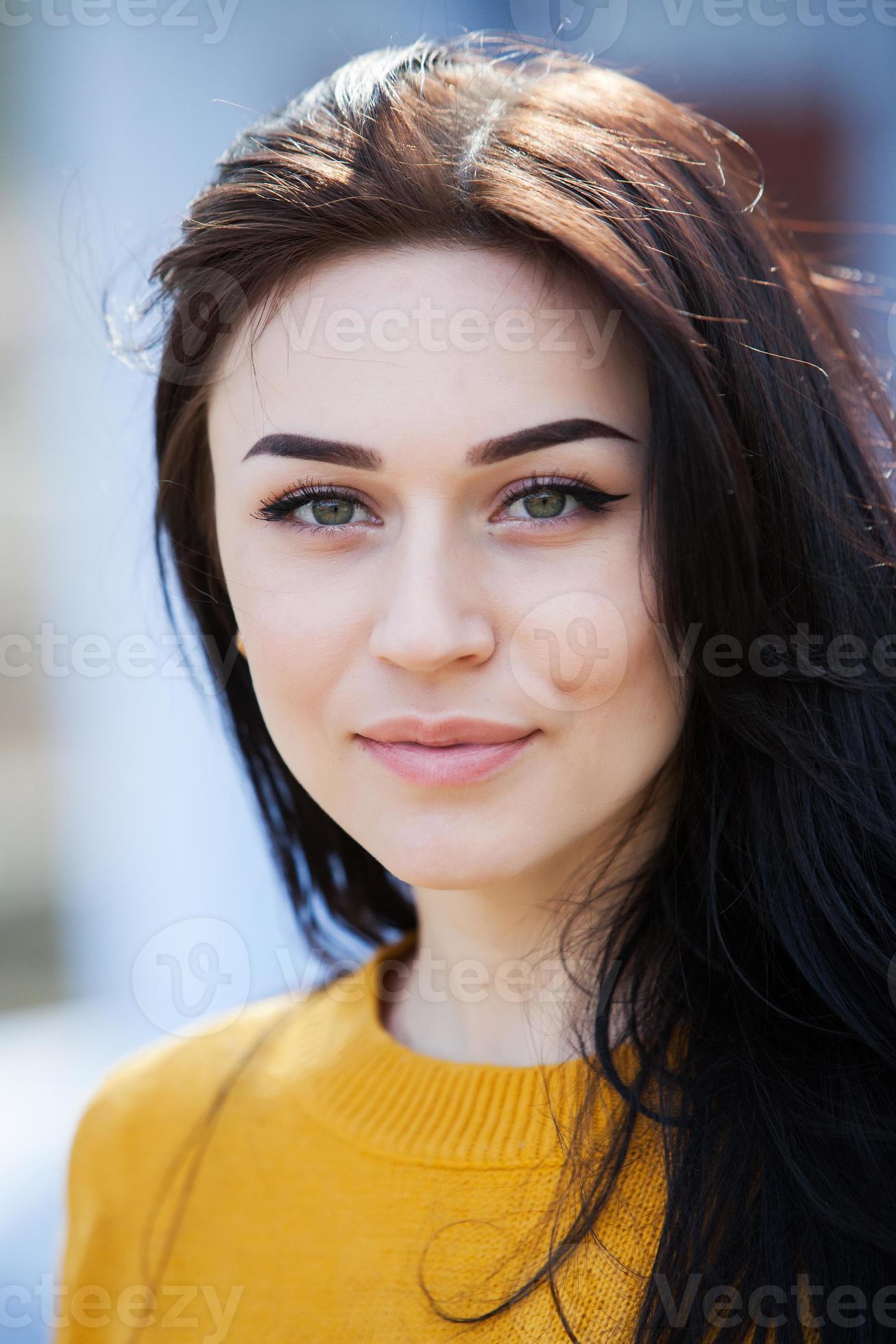 Customer avatar