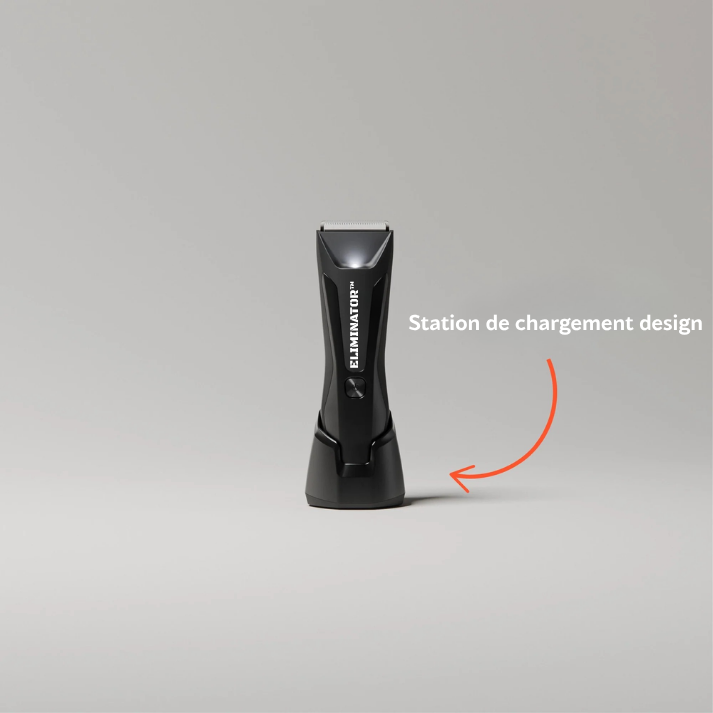 Eliminator™ Pro 2.0