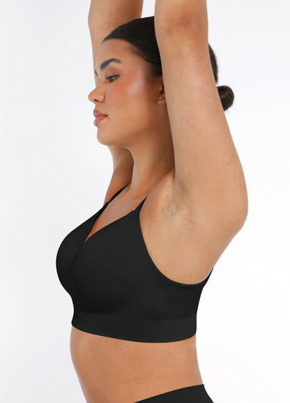BrafLift™ Votre indispensable du quotidien