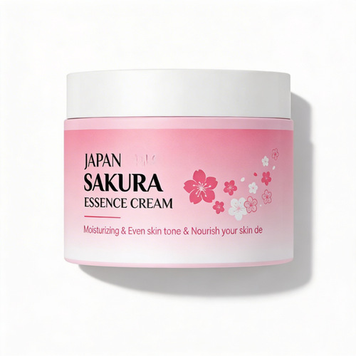 Crème hydratante Hydra Glow™