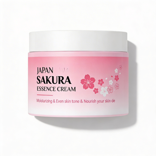 Crème hydratante Hydra Glow™