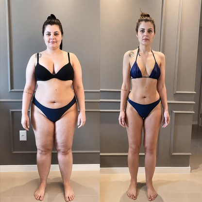 -8kg en 90 jours