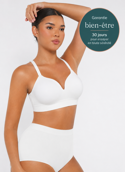 BrafLift™ Votre indispensable du quotidien