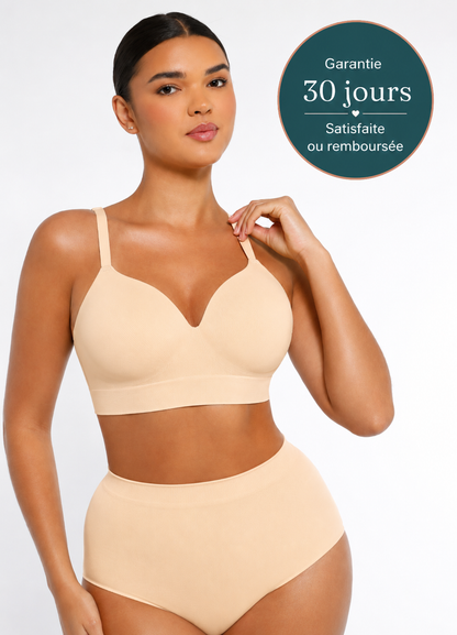 BrafLift™ Votre indispensable du quotidien