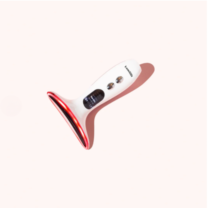 Lumilift - Sculpteur Visage