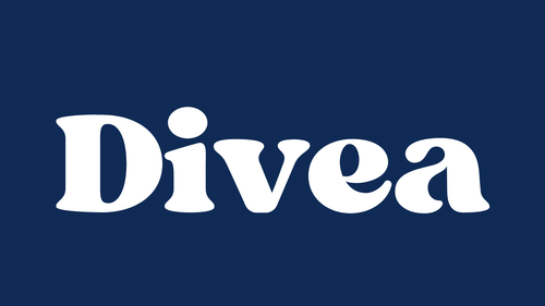 Divea