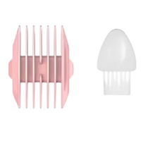 Protège-lame de précision et brosse GRATUITES 🎁