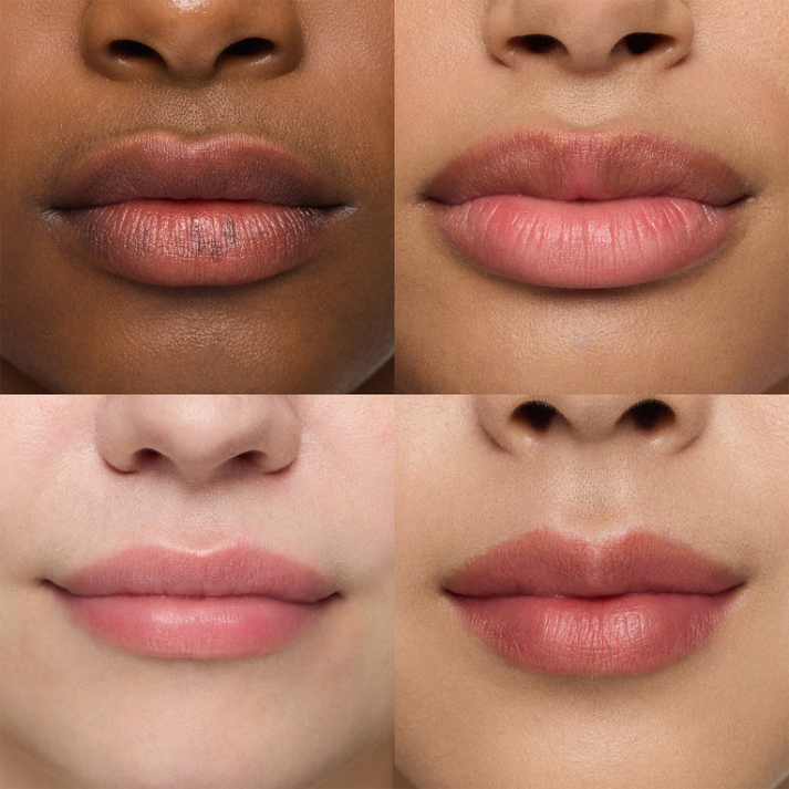 Lip Touch | Encre à lèvres