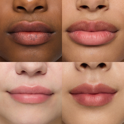 Lip Touch | Encre à lèvres