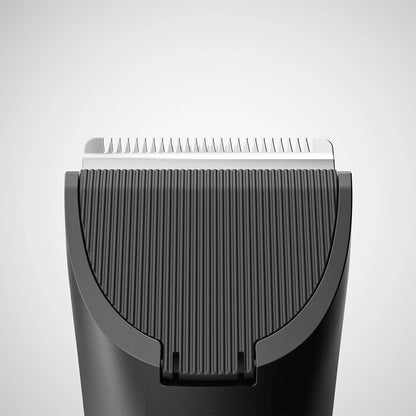 Eliminator™ Pro 2.0