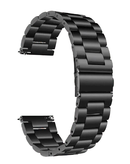 Bracelet en acier inoxydable