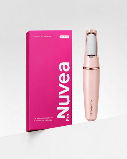 Nuvea Pro™