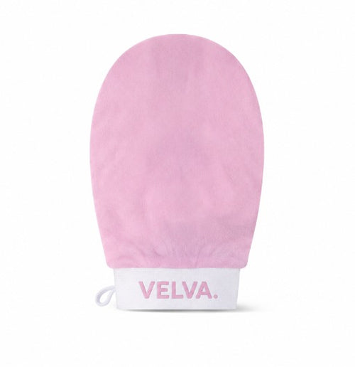 Gant exfoliant