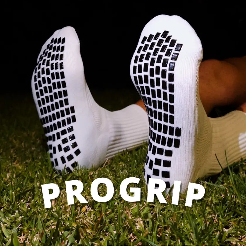 SockGrip™