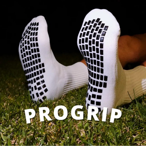 SockGrip™