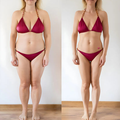 -8kg en 90 jours