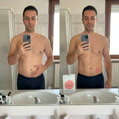 -8kg en 90 jours